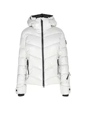 BOGNER FIRE+ICE | Giacca da sci da donna Seally2 |